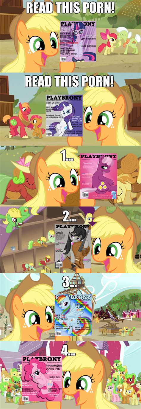 my little pony porn|My Little Pony Porn Games